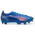 Puma Ultra 6 Match FG/AG