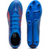 Puma Ultra 6 Match FG/AG