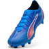 Puma Ultra 6 Match FG/AG