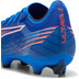 Puma Ultra 6 Match FG/AG
