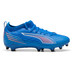 Puma Ultra 6 Match FG/AG Kinder 1