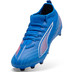 Puma Ultra 6 Match FG/AG Kinder 4