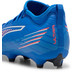 Puma Ultra 6 Match FG/AG Kinder 5