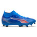 Puma Ultra 6 Match+ FG/AG