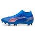 Puma Ultra 6 Match+ FG/AG