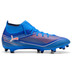 Puma Ultra 6 Match+ FG/AG