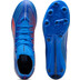 Puma Ultra 6 Match+ FG/AG