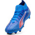 Puma Ultra 6 Match+ FG/AG