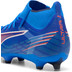 Puma Ultra 6 Match+ FG/AG