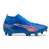 Puma Ultra 6 Match+ FG/AG Damen 1