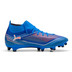 Puma Ultra 6 Match+ FG/AG Damen 2