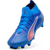 Puma Ultra 6 Match+ FG/AG Damen 4