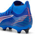 Puma Ultra 6 Match+ FG/AG Damen 5