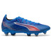 Puma Ultra 6 Match SG 1