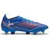 Puma Ultra 6 Match SG 2
