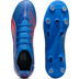 Puma Ultra 6 Match SG 3