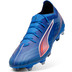 Puma Ultra 6 Match SG 4