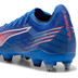 Puma Ultra 6 Match SG 5