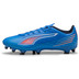 Puma Ultra 6 Play FG/AG