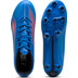 Puma Ultra 6 Play FG/AG