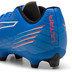 Puma Ultra 6 Play FG/AG