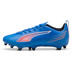 Puma Ultra 6 Play FG/AG Kinder 2