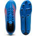 Puma Ultra 6 Play FG/AG Kinder 3