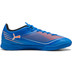 Puma Ultra 6 Play Indoor 1