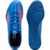 Puma Ultra 6 Play Indoor 3