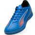 Puma Ultra 6 Play Indoor 4
