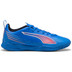 Puma Ultra 6 Play Indoor Kids 1