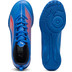 Puma Ultra 6 Play Indoor Kids 3