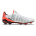 PUMA King Ultimate FG/AG