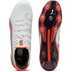 PUMA King Ultimate FG/AG