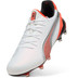 PUMA King Ultimate FG/AG