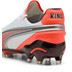 PUMA King Ultimate FG/AG