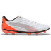 Puma King Pro FG/AG 1
