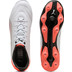 Puma King Pro FG/AG 3