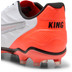 Puma King Pro FG/AG 5
