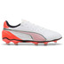 Puma King Match FG/AG
