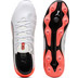 Puma King Match FG/AG