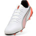 Puma King Match FG/AG