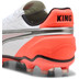 Puma King Match FG/AG