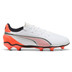 Puma King Match FG/AG Kids