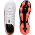 Puma King Match FG/AG Kids