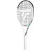 Tecnifibre Tempo V2 285