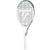 Tecnifibre Tempo V2 270