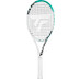 Tecnifibre Tempo V2 255