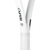 Tecnifibre Tempo V2 255