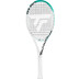 Tecnifibre Tempo V2 285 Testracket 1